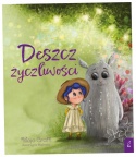Deszcz Życzliwości Wilga