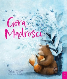 Góra Mądrości Wilga