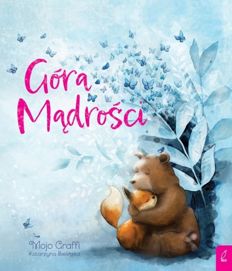 Góra Mądrości Wilga