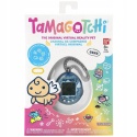 Tamagotchi Angel Sky Original Bandai