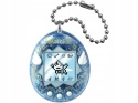 Tamagotchi Angel Sky Original Bandai