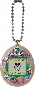 Tamagotchi Eco Celebration Egg Original Bandai