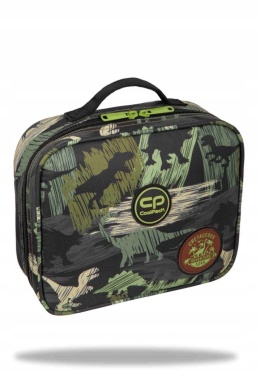 Coolpack Śniadaniówka Termiczna Cooler Bag Adventure Park F104672