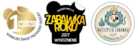 Czytaj Z Albikiem Było Sobie Życie 6+ Książka Albi