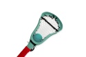 Zestaw Rakietek do Lacrosse z Miękką Piłką BS Toys