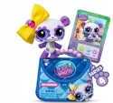 Littlest Pet Shop Figurka Surprise Niespodzianka Blind BOX LPS00699