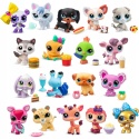 Littlest Pet Shop Figurka Surprise Niespodzianka Blind BOX LPS00699