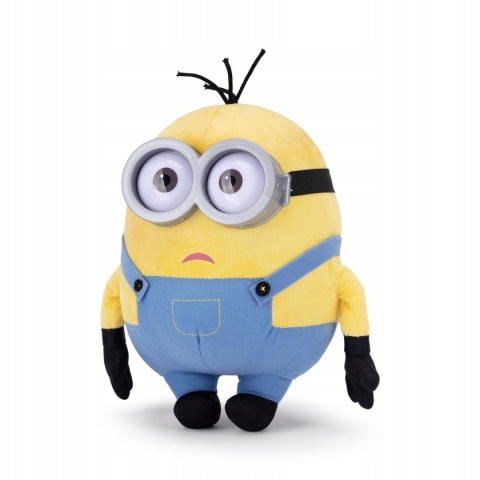 Minionki i Gru Otto Pluszak 30cm