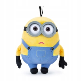 Minionki i Gru Otto Pluszak 30cm