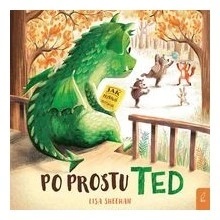 Po Prostu Ted Lisa Sheehan Wilga