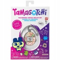 Tamagotchi Cafe Original Bandai