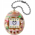 Tamagotchi Cafe Original Bandai