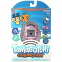 Tamagotchi Connection Dainty Bows Original Bandai
