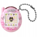 Tamagotchi Connection Dainty Bows Original Bandai