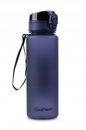 Coolpack Bidon na Wodę Niebieski Blue 600ml Brisk Z16638