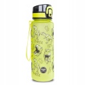 Coolpack Bidon na Wodę Dino Adventure 600ml Brisk Z16705