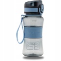 Coolpack Bidon na Wodę Niebieski 400ml Tritanum Mini 04897CP