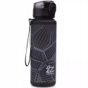 Coolpack Bidon na Wodę Render 600ml Brisk Z16917
