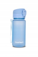 Coolpack Bidon na Wodę Pastel Powder Blue 600ml Brisk Z16646