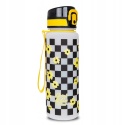 Coolpack Bidon na Wodę Chess Flow 600ml Brisk Z16745