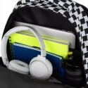 Coolpack Plecak Dwukomorowy Młodzieżowy Pick Pepit F099888