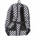 Coolpack Plecak Dwukomorowy Młodzieżowy Pick Pepit F099888