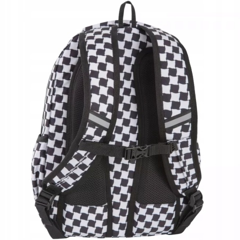 Coolpack Plecak Dwukomorowy Młodzieżowy Pick Pepit F099888