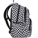 Coolpack Plecak Dwukomorowy Młodzieżowy Pick Pepit F099888