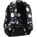 Coolpack Plecak Szkolny Prime Daisy Black F162817