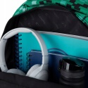 Coolpack Plecak Szkolny Prime Game Zone F162826