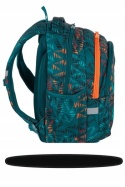 Coolpack Plecak Szkolny dla Klas 1-3 Jerry Bear F029968