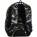 Coolpack Plecak Szkolny dla Klas 1-3 Jerry DinoPark F029966