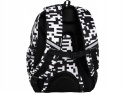 Coolpack Plecak Szkolny dla Klas 1-3 Jerry Game Over F029679