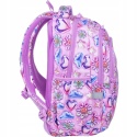 Coolpack Plecak Szkolny dla Klas 1-3 Jerry Balloons F029970