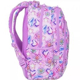 Coolpack Plecak Szkolny Prime Pro Balloons F162970