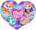 MojiPops Saszetka Niespodzianka Surprise Pearl Series 1 figurka