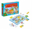 Alexander Gra Biznes Junior 20533
