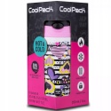 Coolpack Bidon na Wodę Diary 350ml Bono Z10936