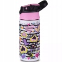 Coolpack Bidon na Wodę Diary 350ml Bono Z10936