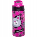 Coolpack Bidon na Wodę Buddy 350ml Bono Z10959