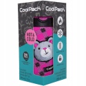 Coolpack Bidon na Wodę Buddy 350ml Bono Z10959