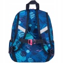 Coolpack Plecak Młodzieżowy Disney Core Toby Stitch F023780
