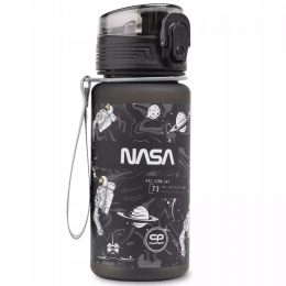 Coolpack Bidon na Wodę Brisk Mini Astronaut 400ml Z17932