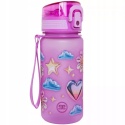 Coolpack Bidon na Wodę Brisk Mini Balloons 400ml Z17970
