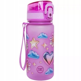 Coolpack Bidon na Wodę Brisk Mini Balloons 400ml Z17970