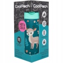 Coolpack Bidon na Wodę Deer 350ml Bono Z10962