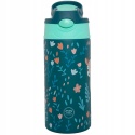 Coolpack Bidon na Wodę Deer 350ml Bono Z10962
