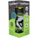 Coolpack Bidon na Wodę DinoPark 350ml Bono Z10966