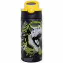 Coolpack Bidon na Wodę DinoPark 350ml Bono Z10966
