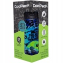 Coolpack Bidon na Wodę Gamer Chess 350ml Bono Z10964